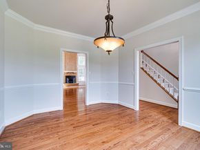 1936 Lord Fairfax Road, Vienna VA 22182