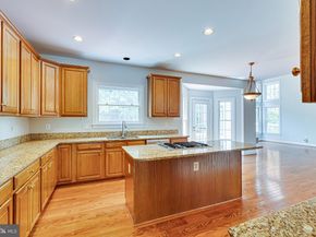 1936 Lord Fairfax Road, Vienna VA 22182