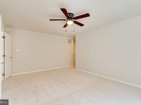 1936 Lord Fairfax Road, Vienna VA 22182