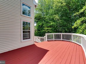 1936 Lord Fairfax Road, Vienna VA 22182