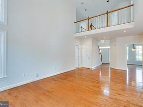 1936 Lord Fairfax Road, Vienna VA 22182