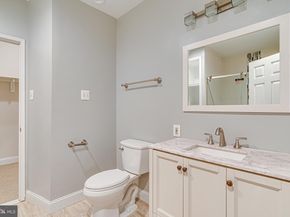 1936 Lord Fairfax Road, Vienna VA 22182