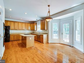 1936 Lord Fairfax Road, Vienna VA 22182