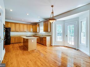 1936 Lord Fairfax Road, Vienna VA 22182