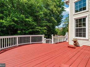 1936 Lord Fairfax Road, Vienna VA 22182