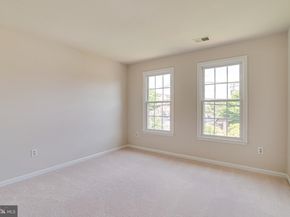 1936 Lord Fairfax Road, Vienna VA 22182