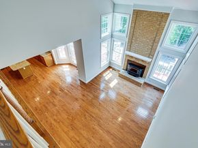 1936 Lord Fairfax Road, Vienna VA 22182