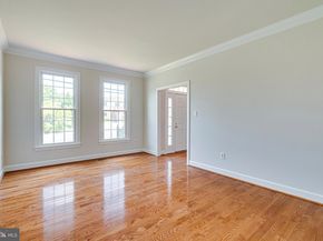 1936 Lord Fairfax Road, Vienna VA 22182