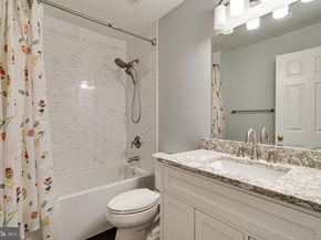 1936 Lord Fairfax Road, Vienna VA 22182