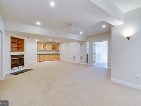 1936 Lord Fairfax Road, Vienna VA 22182