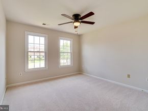 1936 Lord Fairfax Road, Vienna VA 22182