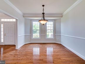 1936 Lord Fairfax Road, Vienna VA 22182