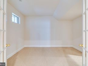 1936 Lord Fairfax Road, Vienna VA 22182