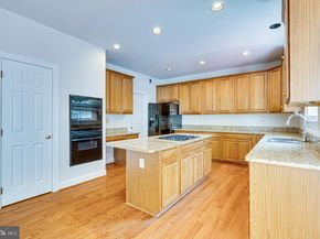 1936 Lord Fairfax Road, Vienna VA 22182