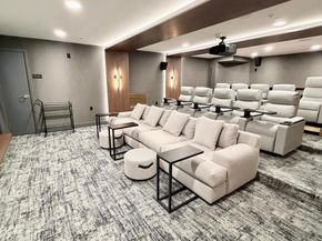 616 E Street NW 622, Washington DC 20004