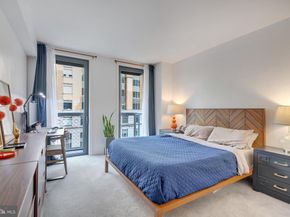 616 E Street NW 622, Washington DC 20004