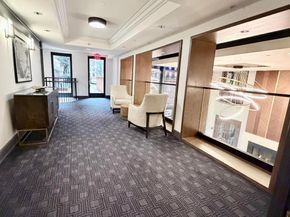 616 E Street NW 622, Washington DC 20004