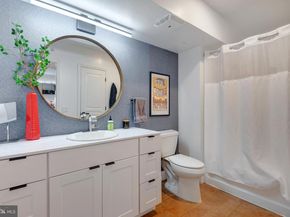 616 E Street NW 622, Washington DC 20004