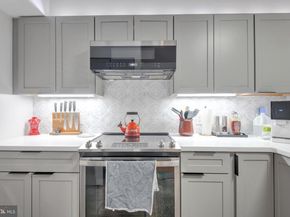 616 E Street NW 622, Washington DC 20004