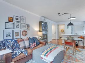 616 E Street NW 622, Washington DC 20004