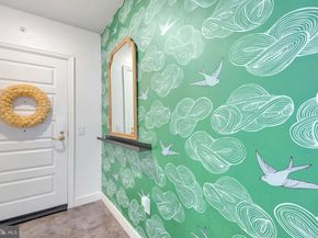 616 E Street NW 622, Washington DC 20004