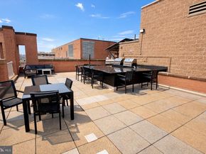 616 E Street NW 622, Washington DC 20004