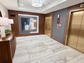 616 E Street NW 622, Washington DC 20004