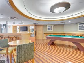 616 E Street NW 622, Washington DC 20004