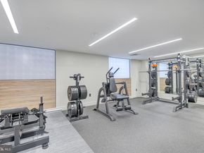 616 E Street NW 622, Washington DC 20004