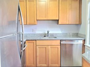 2707 Arlington Boulevard 106, Arlington VA 22201