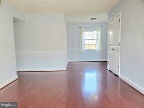 2707 Arlington Boulevard 106, Arlington VA 22201