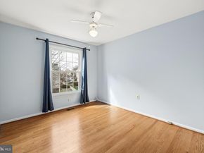 4534 Shoal Creek Court, Alexandria VA 22312