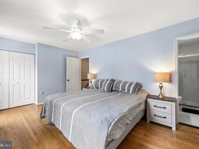 4534 Shoal Creek Court, Alexandria VA 22312