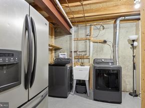 4534 Shoal Creek Court, Alexandria VA 22312