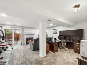 4534 Shoal Creek Court, Alexandria VA 22312