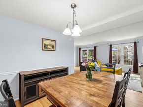 4534 Shoal Creek Court, Alexandria VA 22312