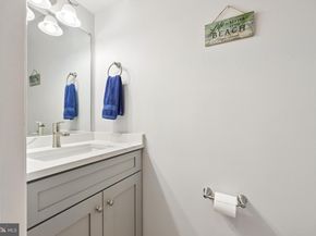 4534 Shoal Creek Court, Alexandria VA 22312