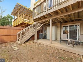 4534 Shoal Creek Court, Alexandria VA 22312