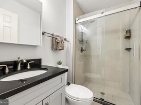 4534 Shoal Creek Court, Alexandria VA 22312