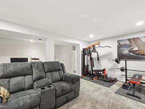 4534 Shoal Creek Court, Alexandria VA 22312