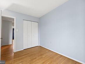 4534 Shoal Creek Court, Alexandria VA 22312