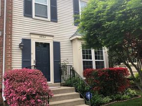 4534 Shoal Creek Court, Alexandria VA 22312
