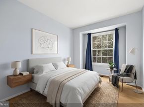 4534 Shoal Creek Court, Alexandria VA 22312