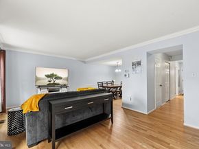 4534 Shoal Creek Court, Alexandria VA 22312