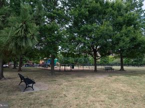 400 Madison Street 1810, Alexandria VA 22314