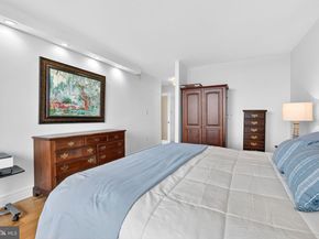 400 Madison Street 1810, Alexandria VA 22314