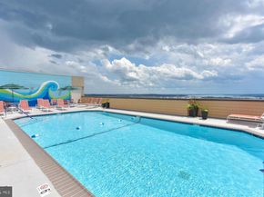 400 Madison Street 1810, Alexandria VA 22314