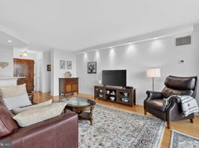 400 Madison Street 1810, Alexandria VA 22314