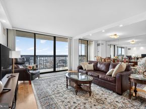 400 Madison Street 1810, Alexandria VA 22314