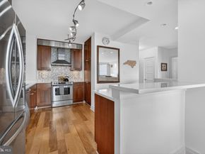 400 Madison Street 1810, Alexandria VA 22314